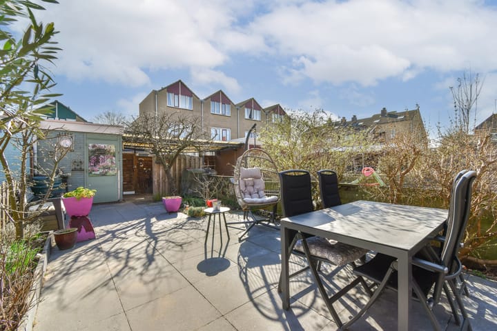 Foto 28 van Lethmaetstraat 11