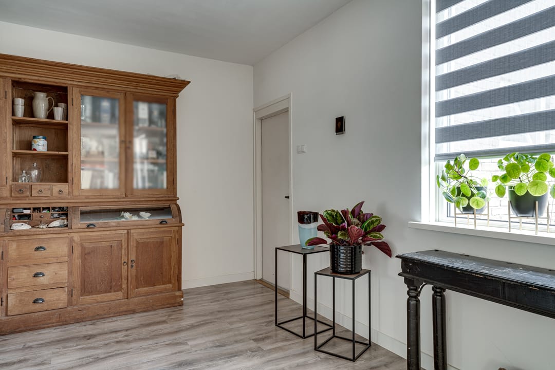 Photo 13 of Oude Doesburgseweg 20