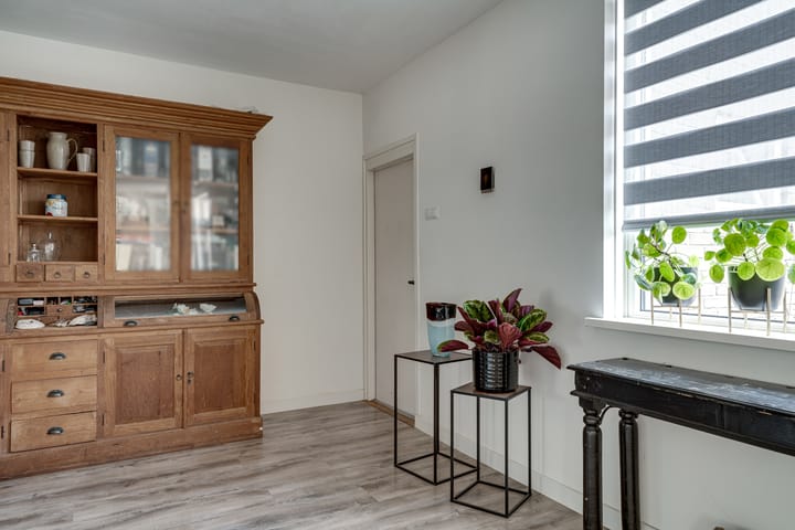 Foto 13 van Oude Doesburgseweg 20