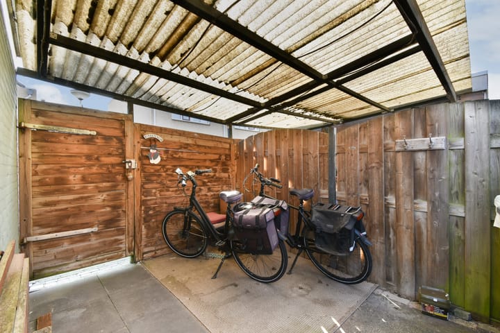 Foto 30 van Lethmaetstraat 11