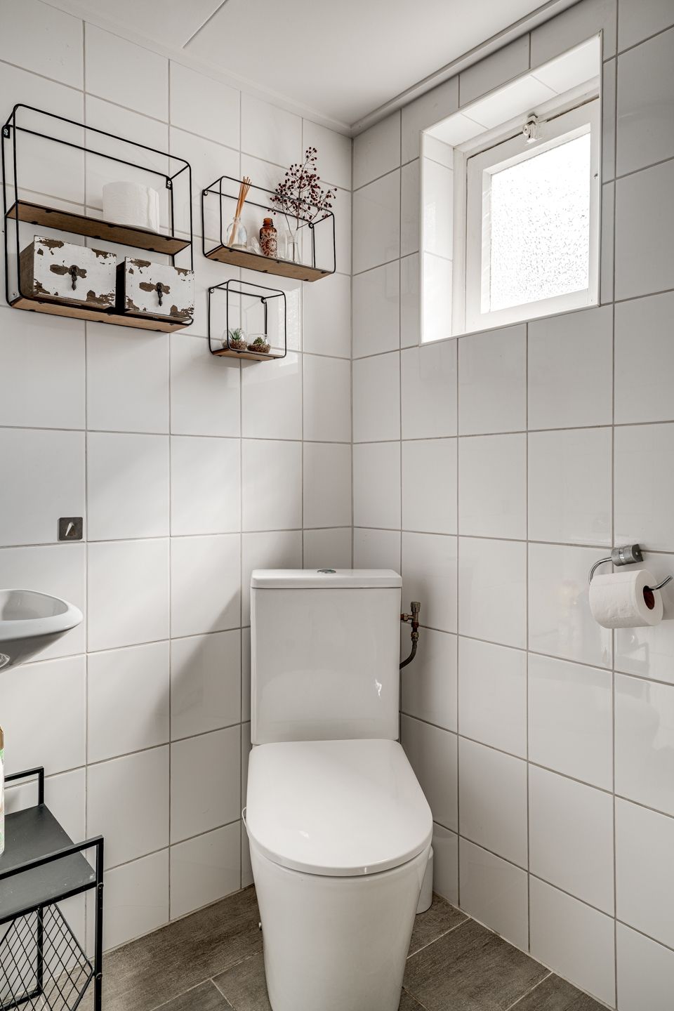 Photo 14 of Oude Doesburgseweg 20