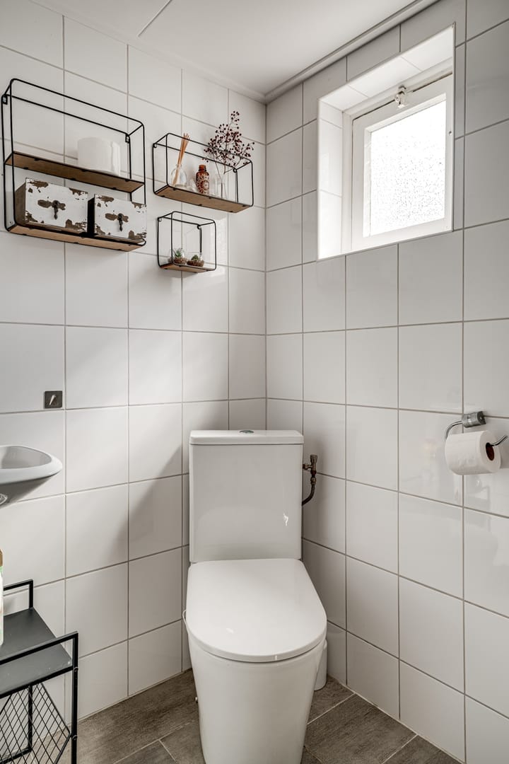 Foto 14 van Oude Doesburgseweg 20