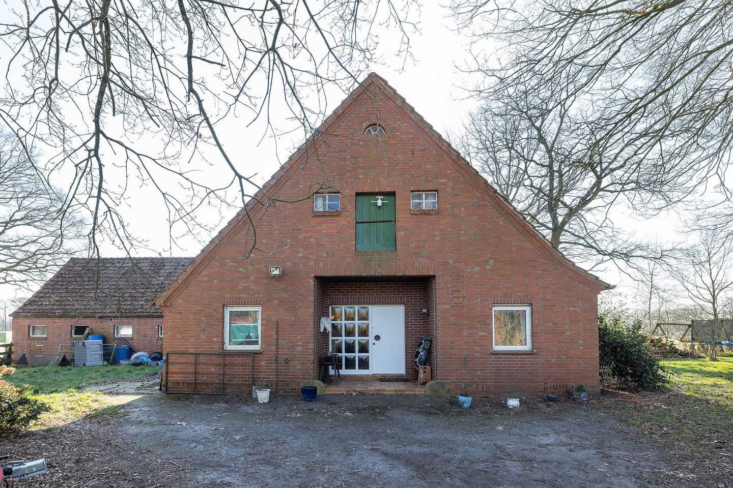 Foto 4 van Bentheimer Straße 439