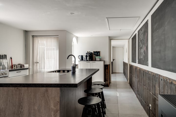 Foto 15 van Oude Doesburgseweg 20