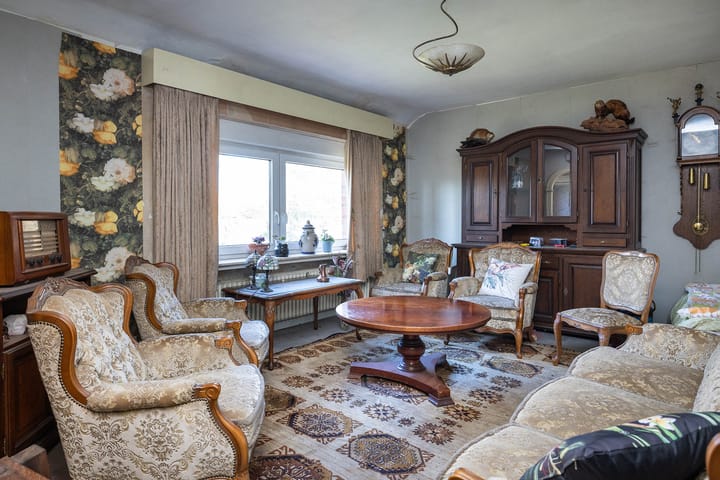 Foto 5 van Bentheimer Straße 439