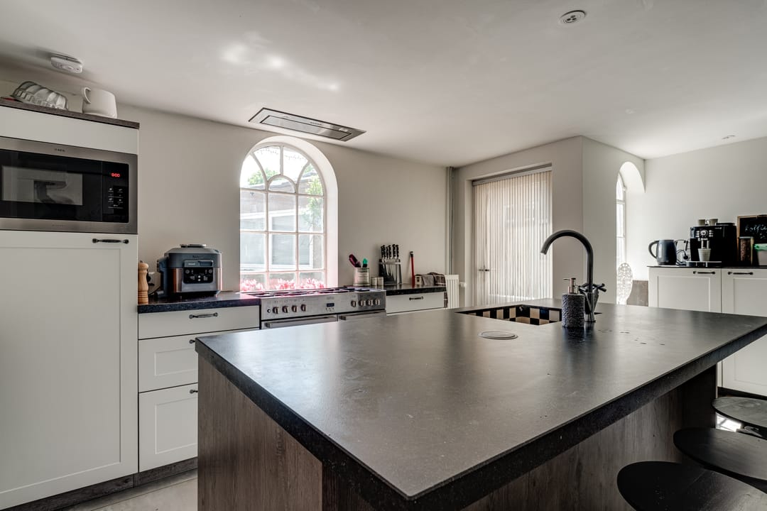 Photo 16 of Oude Doesburgseweg 20