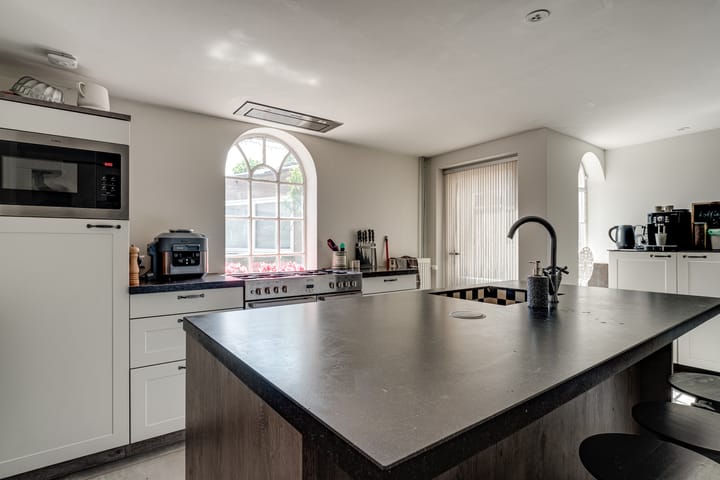 Foto 16 van Oude Doesburgseweg 20