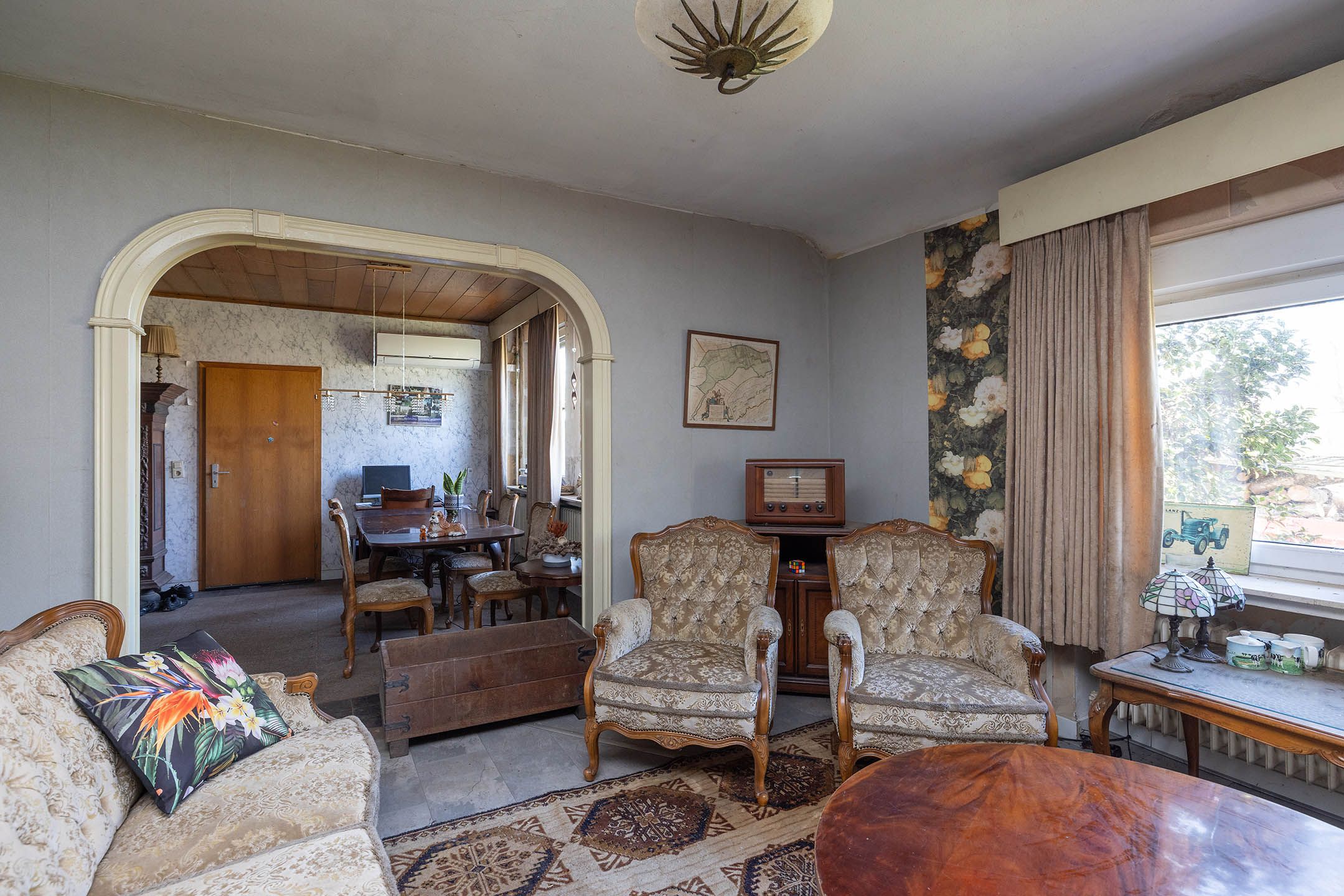 Foto 6 van Bentheimer Straße 439