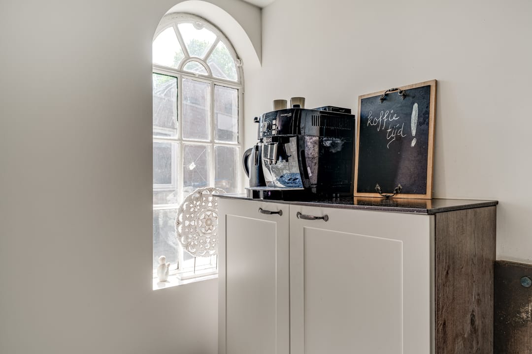 Photo 17 of Oude Doesburgseweg 20