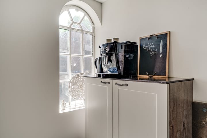 Foto 17 van Oude Doesburgseweg 20