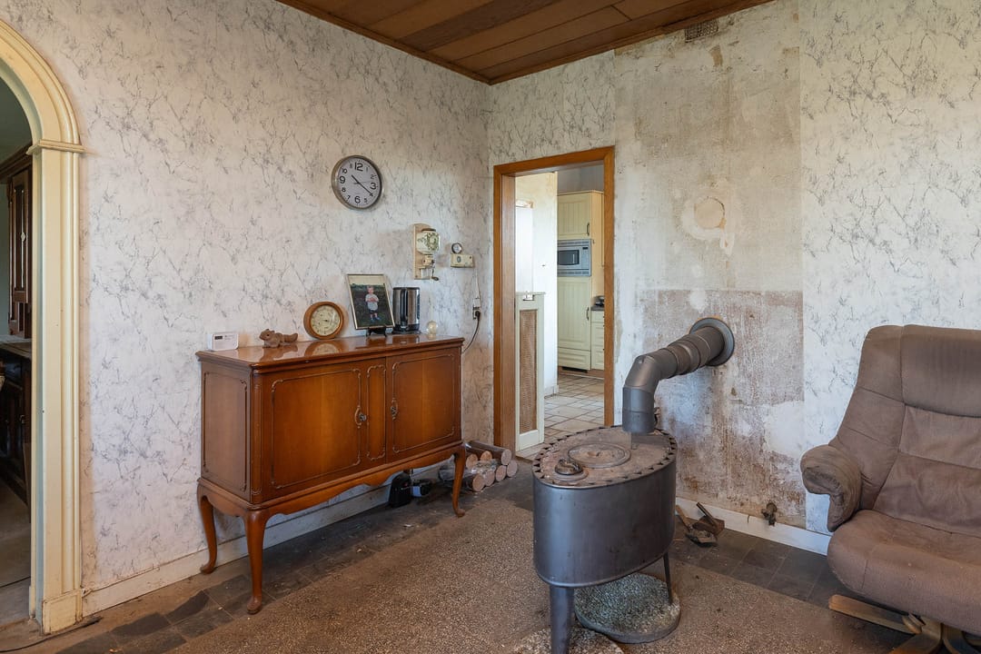 Foto 8 van Bentheimer Straße 439