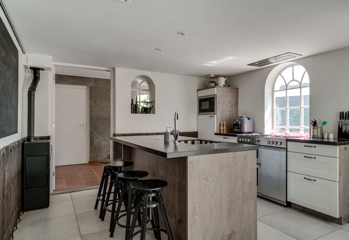 Foto 18 van Oude Doesburgseweg 20