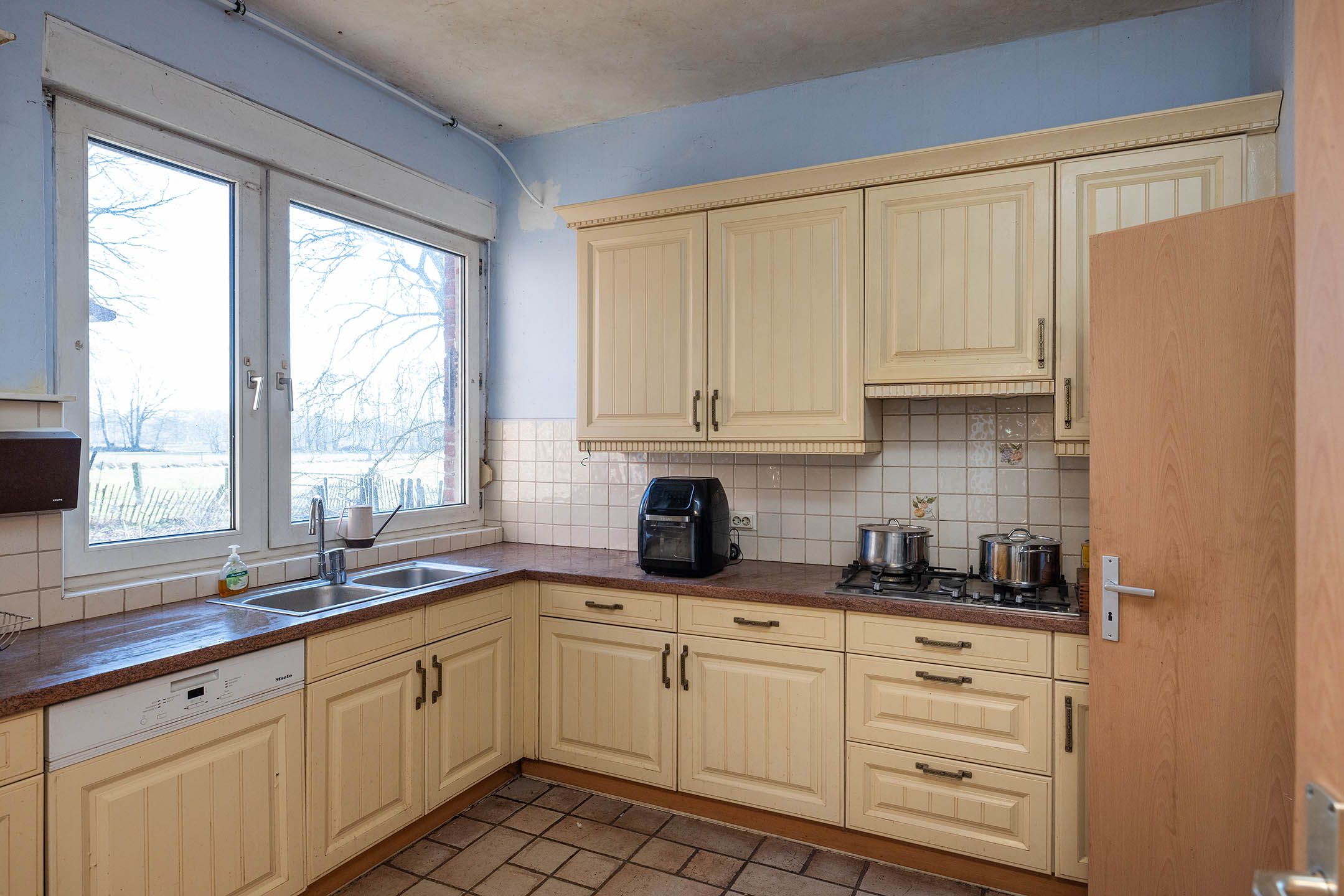 Foto 9 van Bentheimer Straße 439