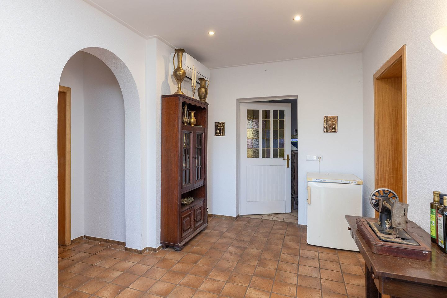 Foto 10 van Bentheimer Straße 439