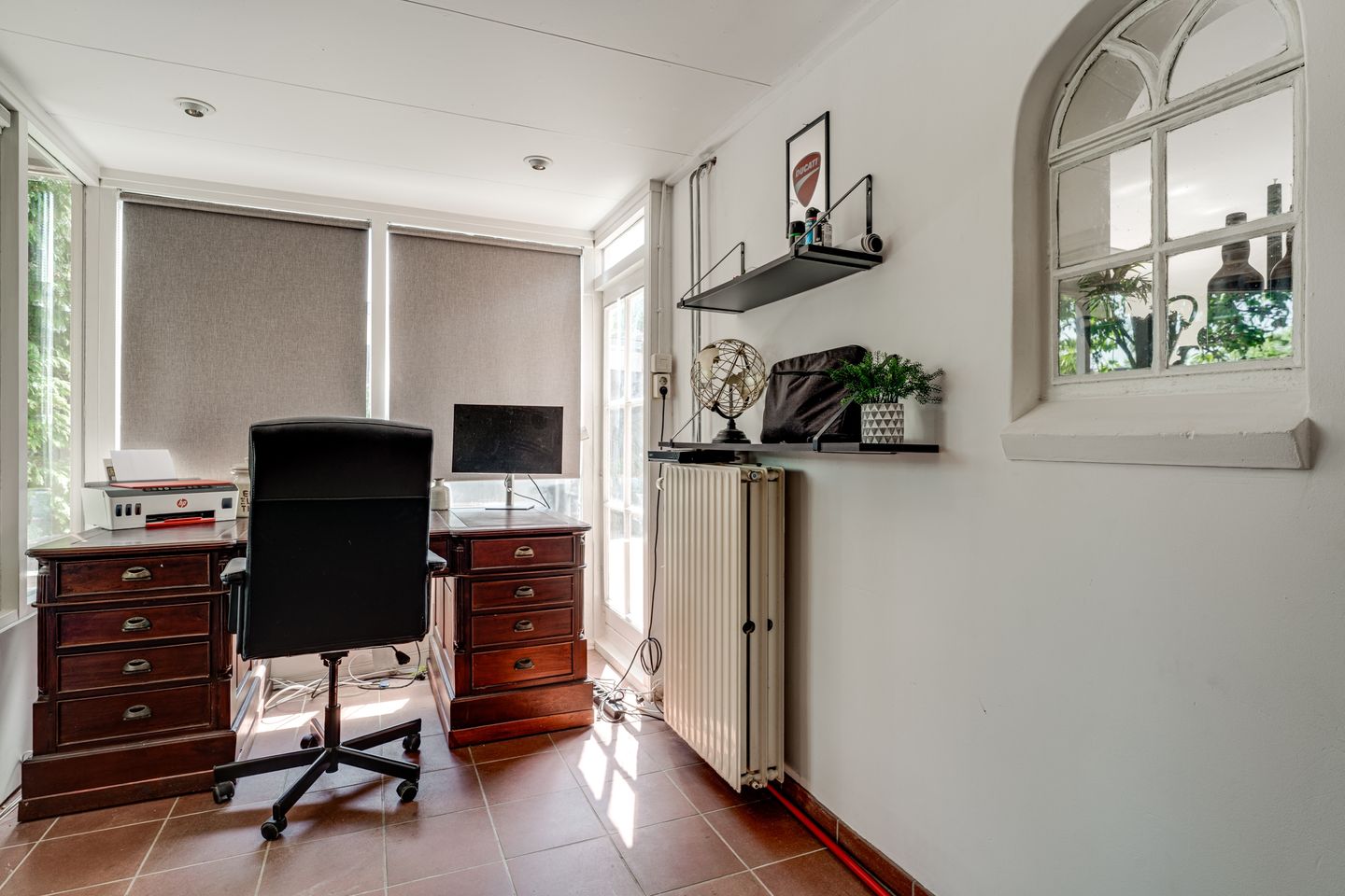 Photo 19 of Oude Doesburgseweg 20