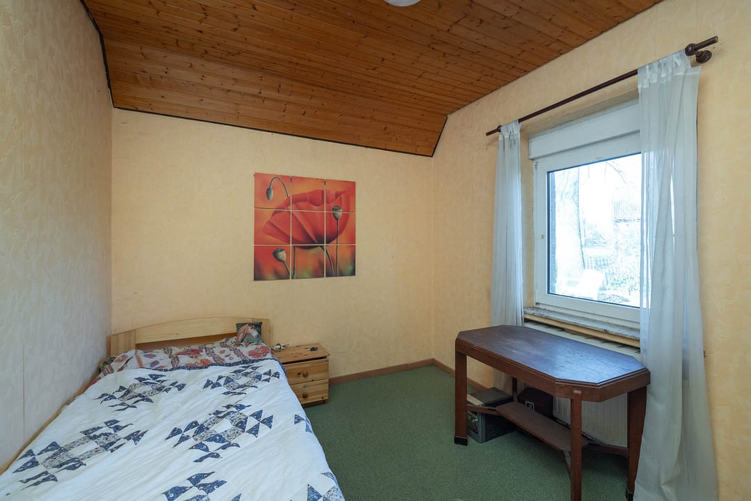 Foto 11 van Bentheimer Straße 439