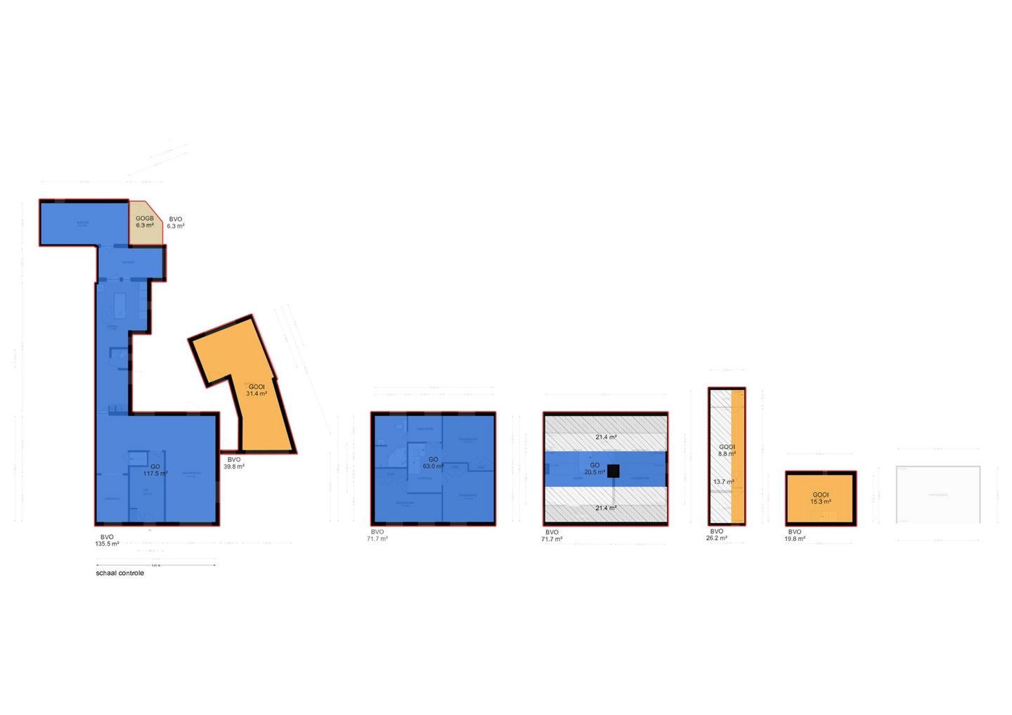 Photo 64 of Oude Doesburgseweg 20