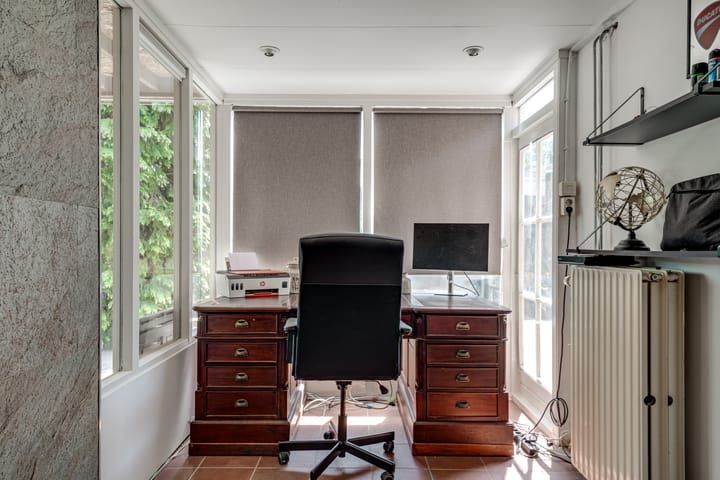 Foto 20 van Oude Doesburgseweg 20