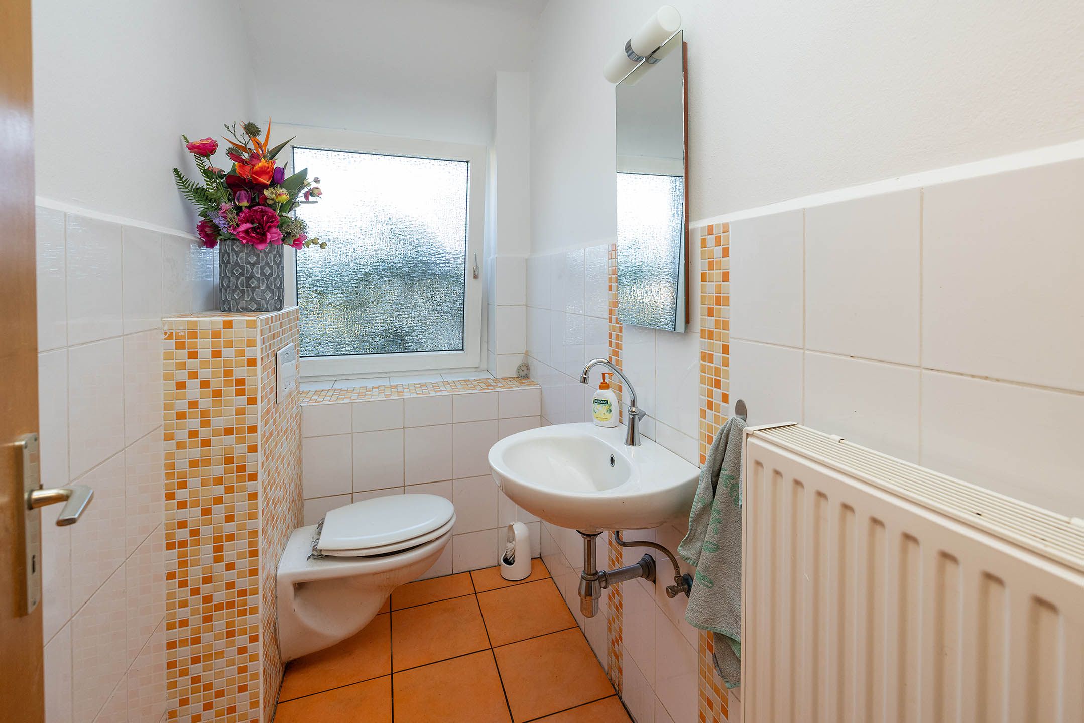 Foto 12 van Bentheimer Straße 439