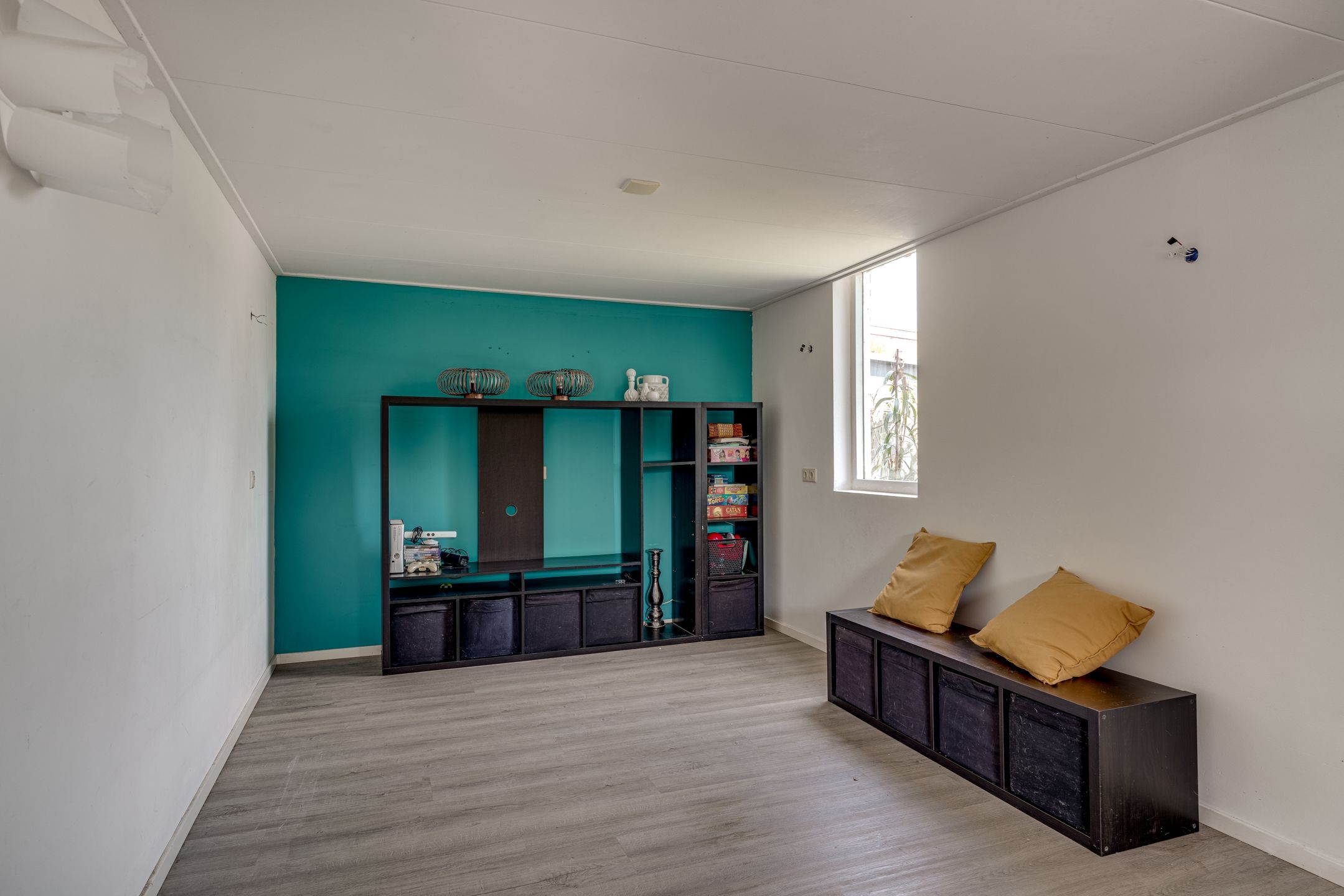 Photo 21 of Oude Doesburgseweg 20