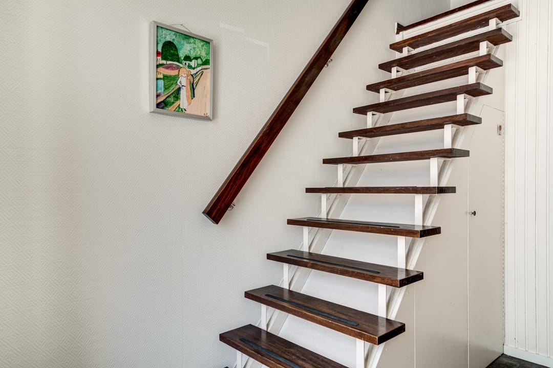 Photo 22 of Oude Doesburgseweg 20