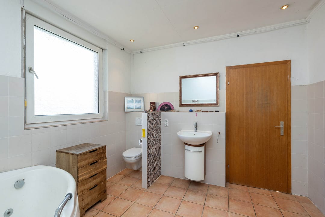 Foto 13 van Bentheimer Straße 439