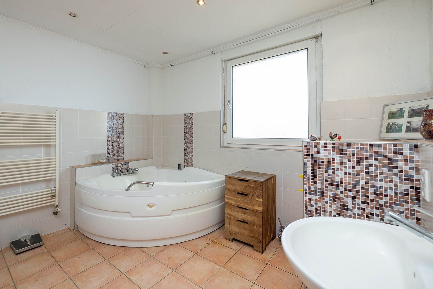 Foto 14 van Bentheimer Straße 439