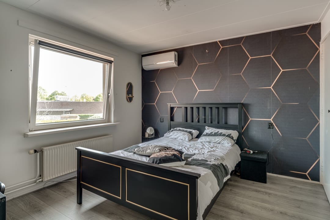 Photo 23 of Oude Doesburgseweg 20