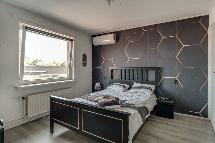 Foto 23 van Oude Doesburgseweg 20