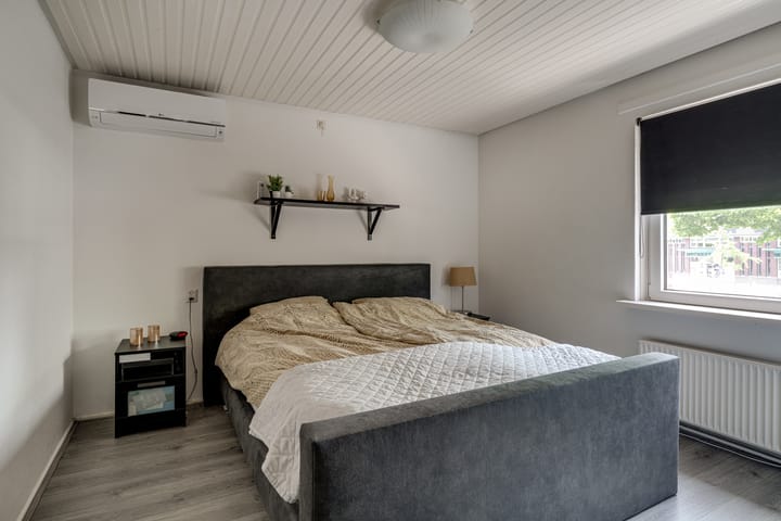 Foto 24 van Oude Doesburgseweg 20