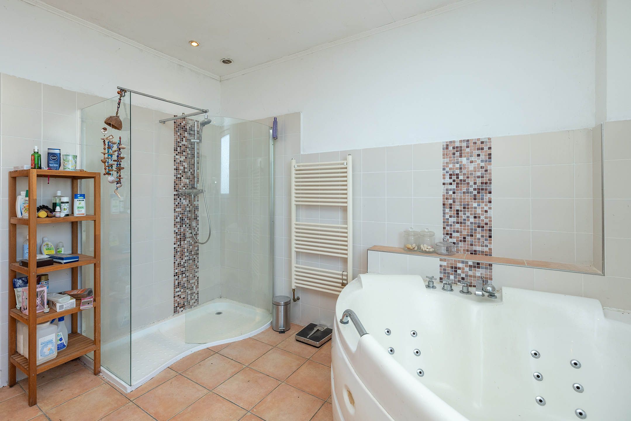 Foto 15 van Bentheimer Straße 439