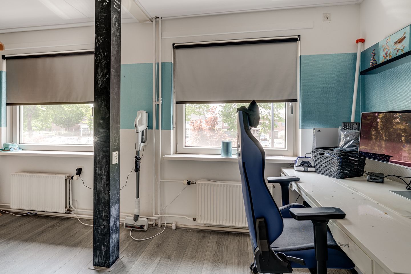 Photo 25 of Oude Doesburgseweg 20