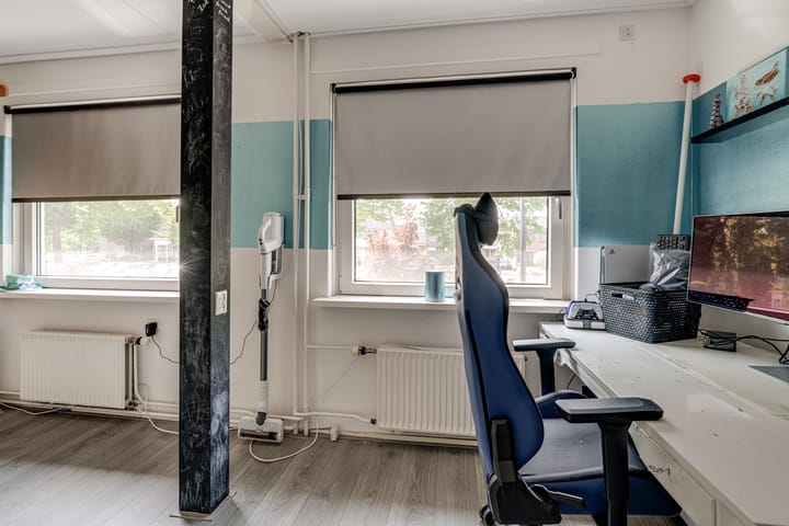 Foto 25 van Oude Doesburgseweg 20