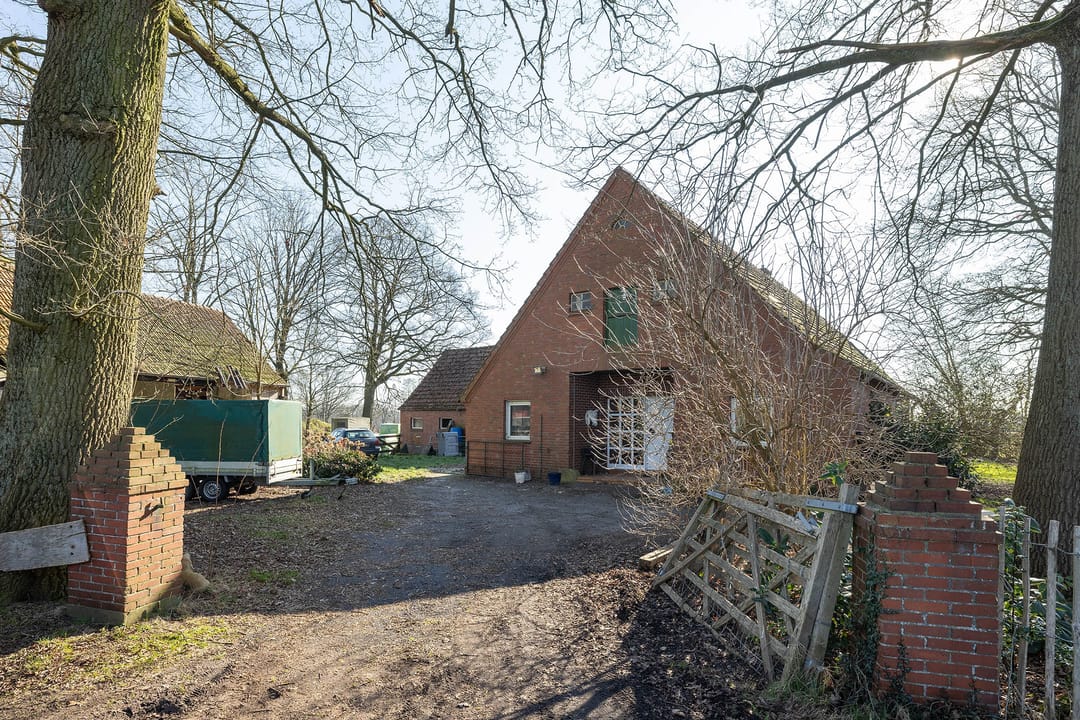 Foto 16 van Bentheimer Straße 439