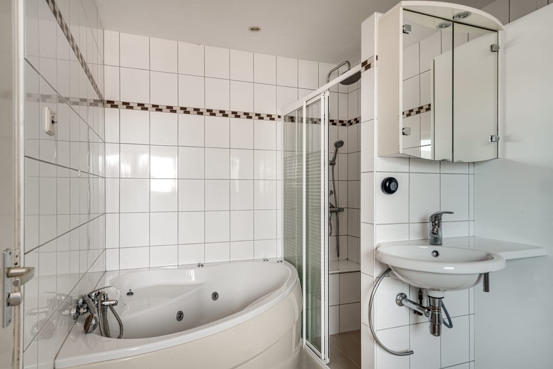 Photo 26 of Oude Doesburgseweg 20