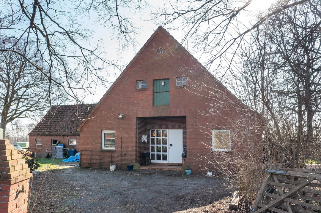 Foto 17 van Bentheimer Straße 439