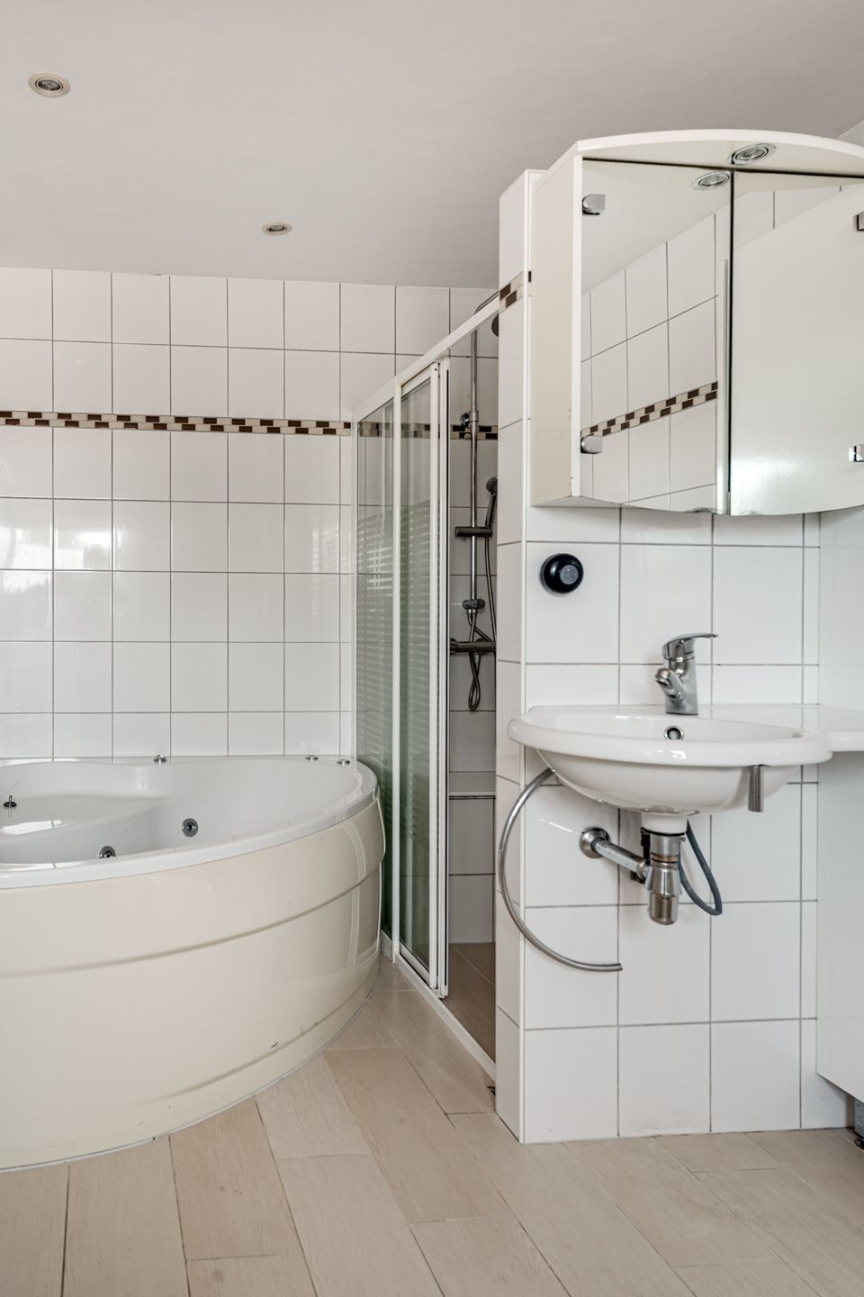 Photo 28 of Oude Doesburgseweg 20