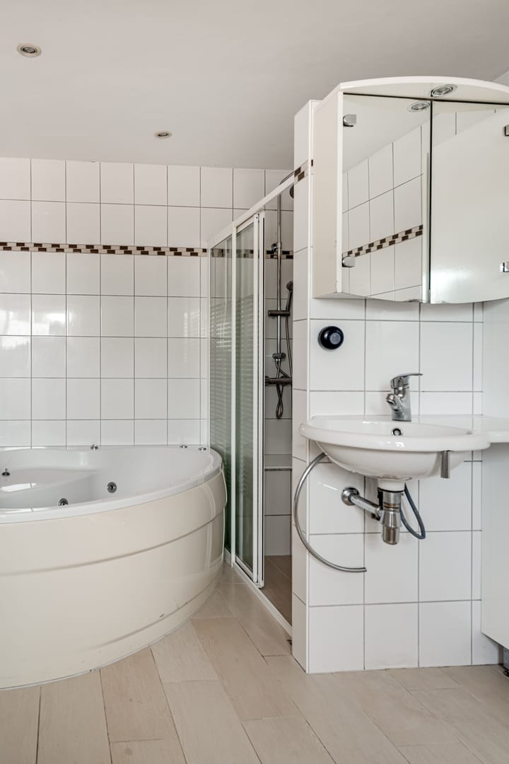 Foto 28 van Oude Doesburgseweg 20