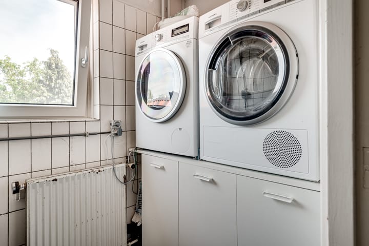 Foto 29 van Oude Doesburgseweg 20