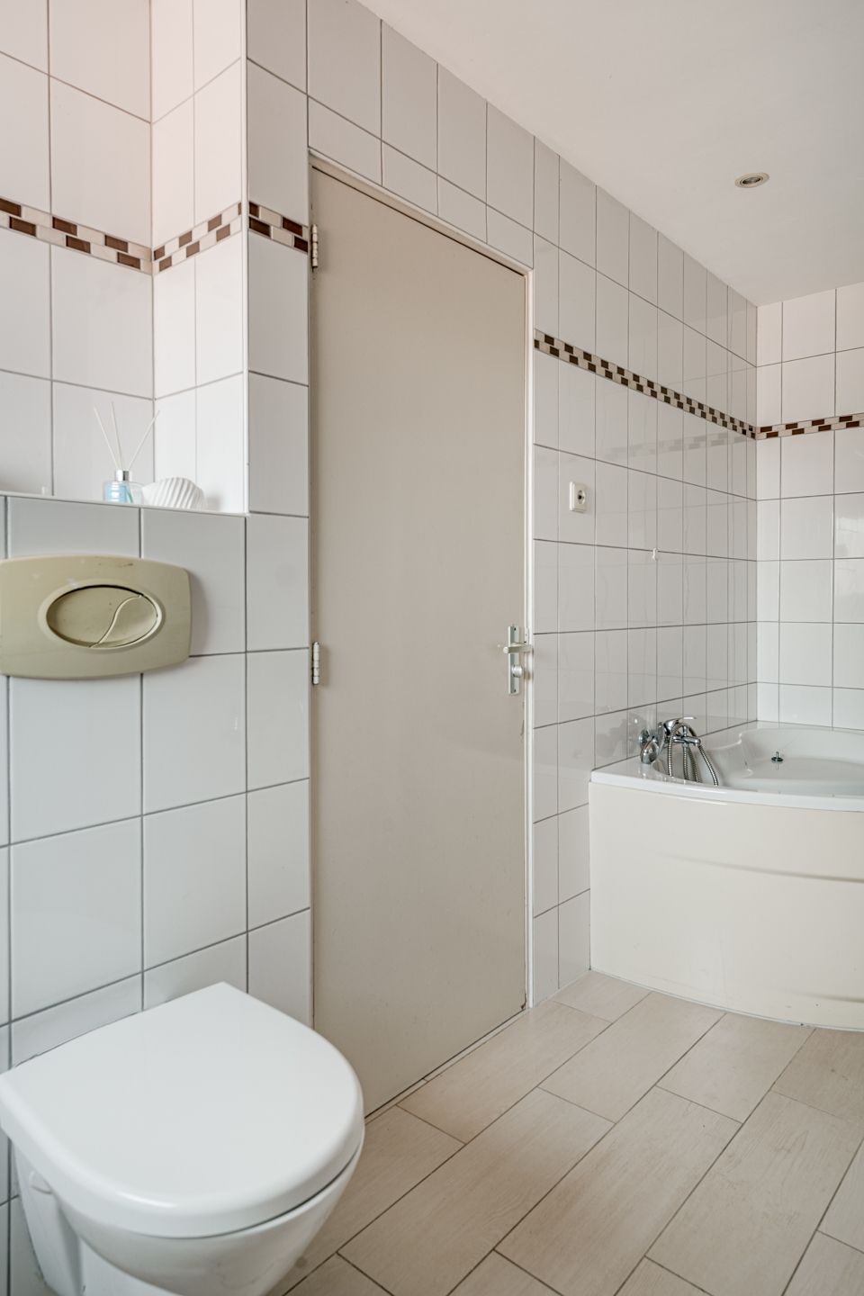 Photo 27 of Oude Doesburgseweg 20