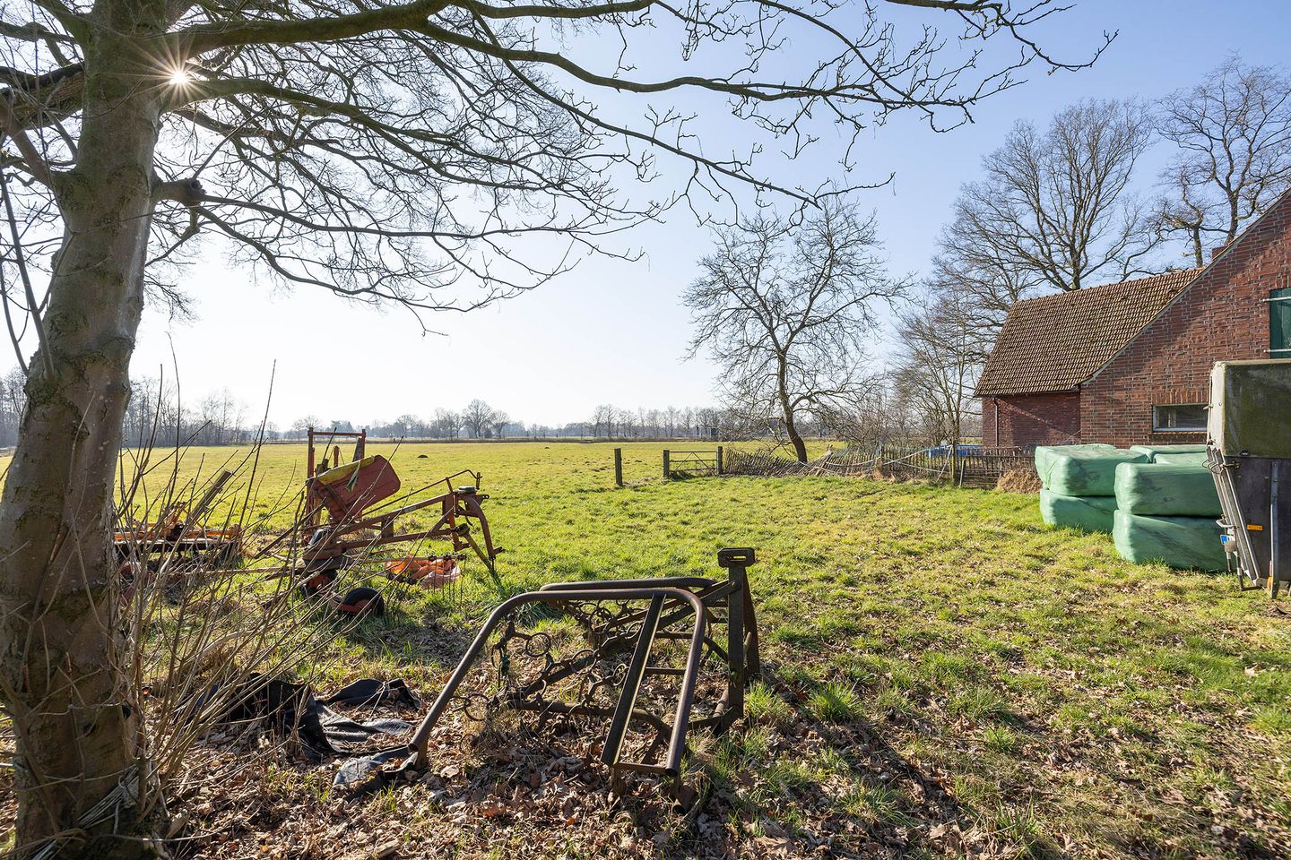 Foto 20 van Bentheimer Straße 439