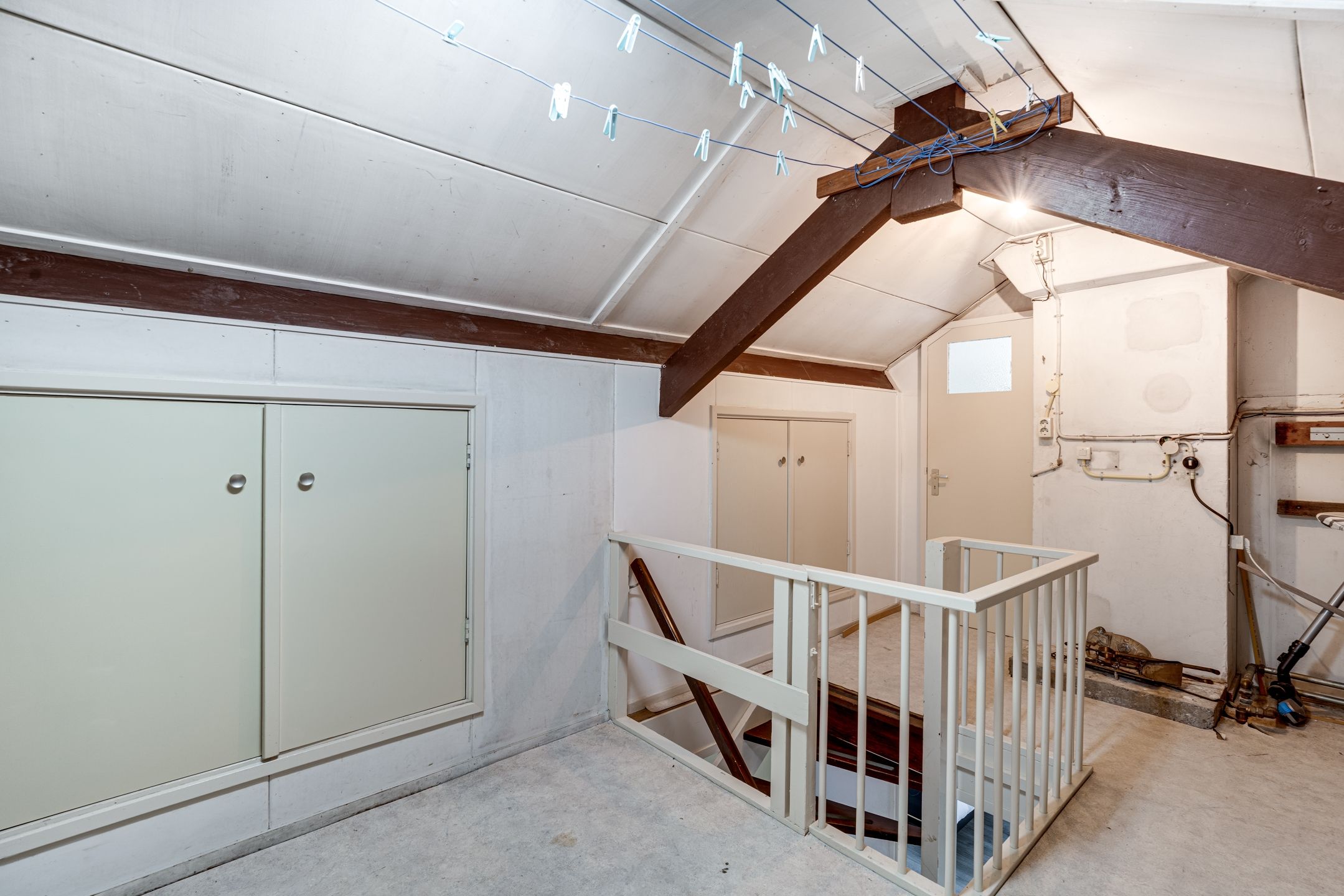 Photo 30 of Oude Doesburgseweg 20