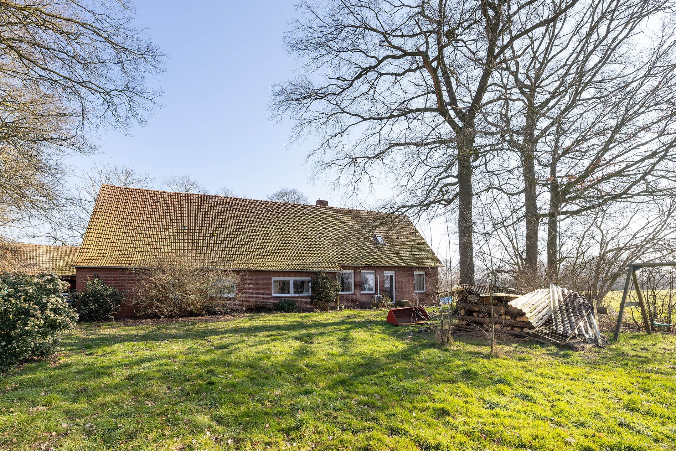 Foto 18 van Bentheimer Straße 439