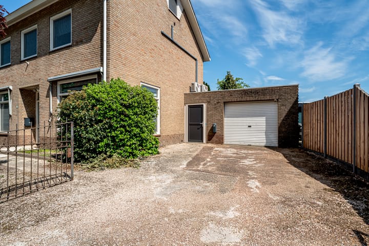 Foto 32 van Oude Doesburgseweg 20