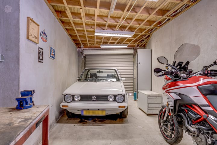 Foto 33 van Oude Doesburgseweg 20