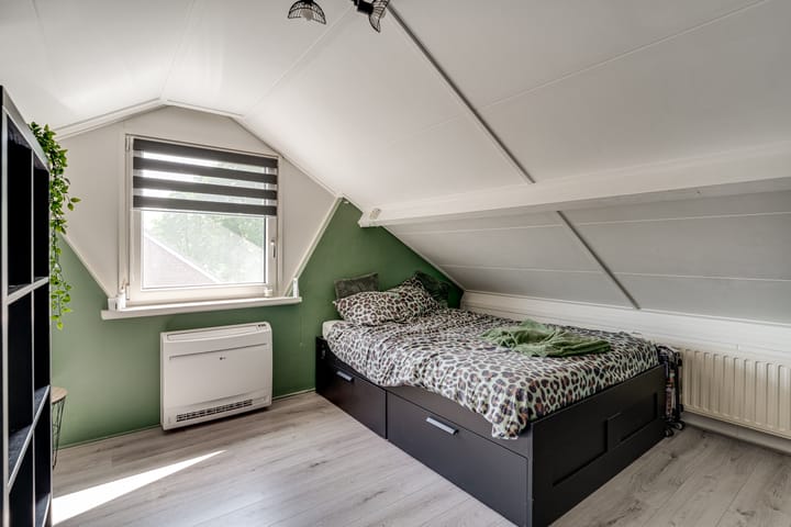 Foto 31 van Oude Doesburgseweg 20