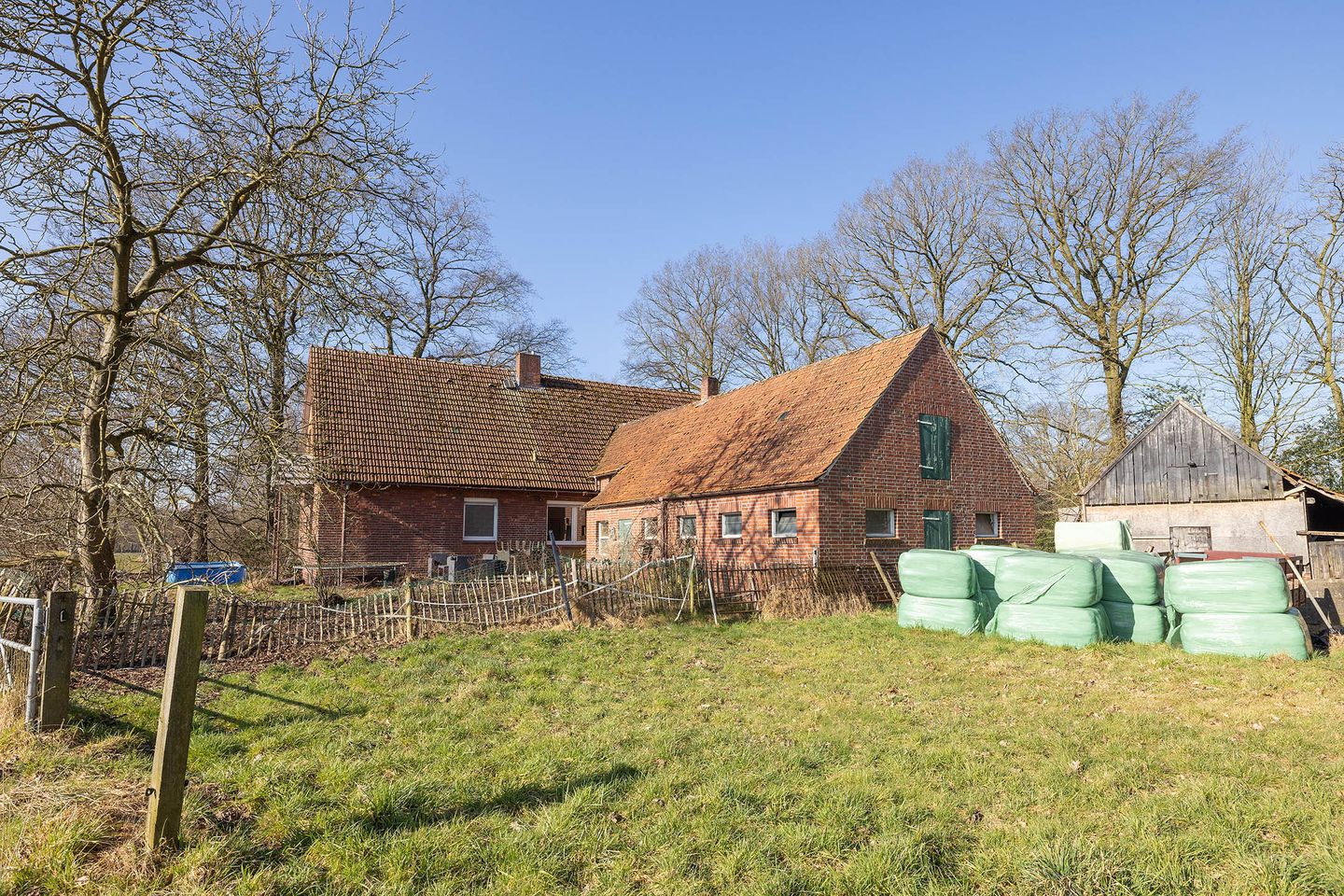 Foto 19 van Bentheimer Straße 439