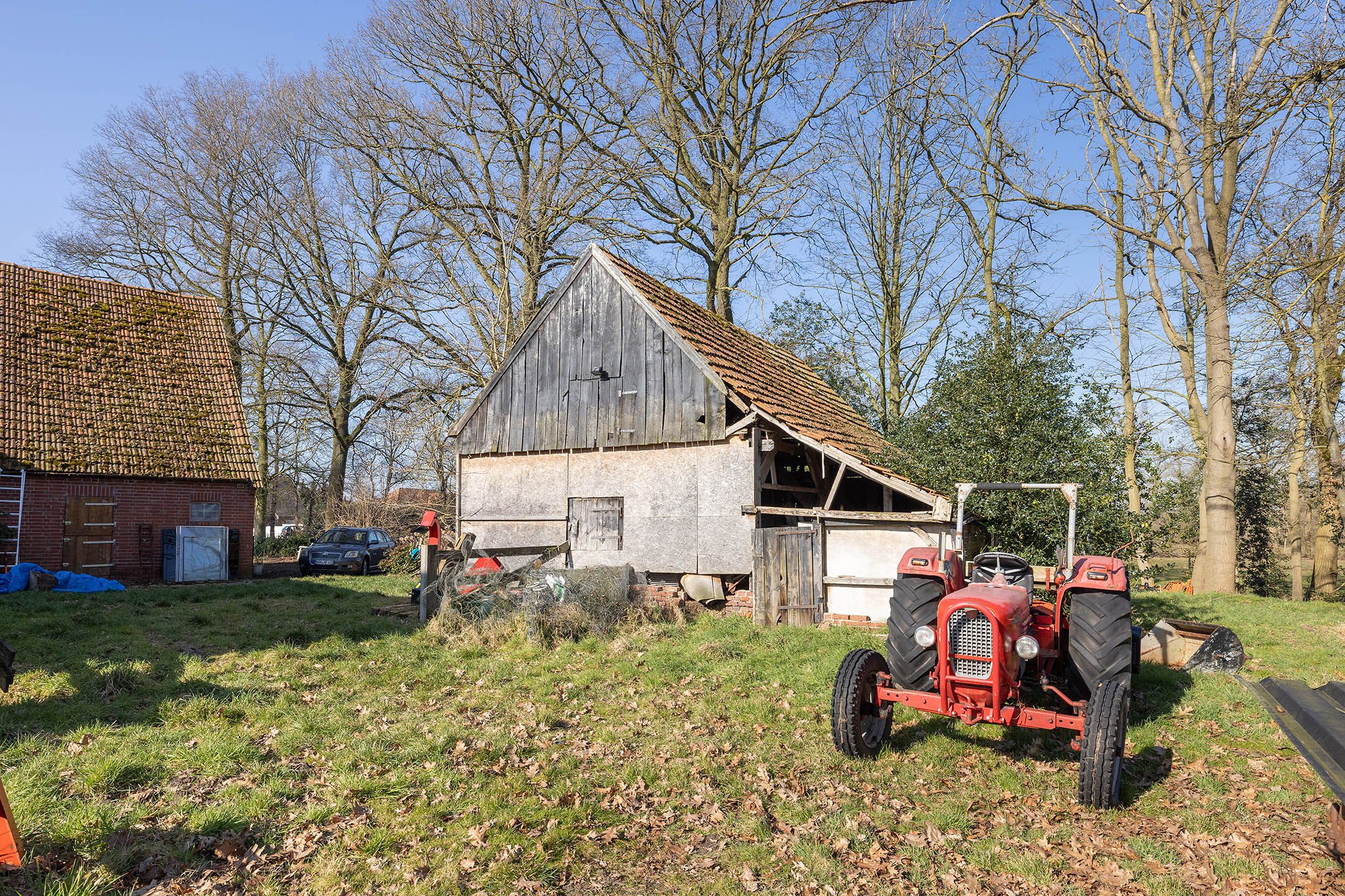 Foto 21 van Bentheimer Straße 439