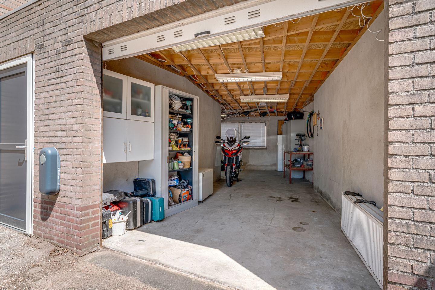 Photo 34 of Oude Doesburgseweg 20