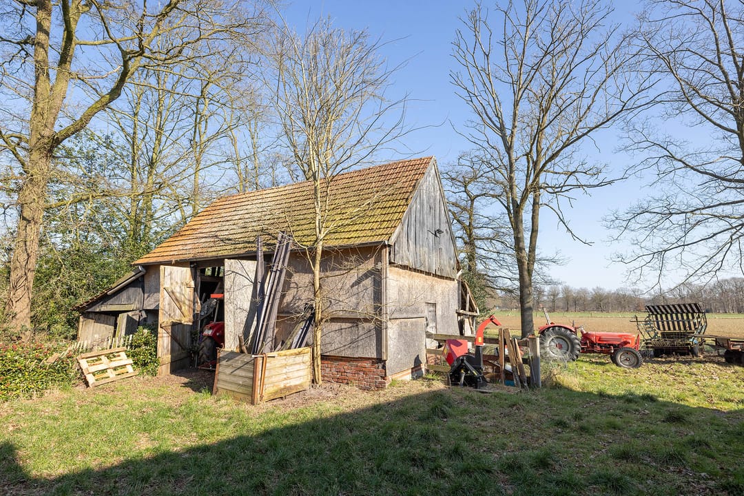 Foto 22 van Bentheimer Straße 439